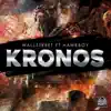 Stream & download Kronos (feat. Hawkboy) - Single