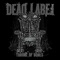 Exhume the Venom - Dead Label lyrics