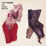 Cat Power - Sea of Love