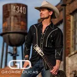 4340 - George Ducas 4340 - George Ducas
