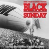 Black Sunday (Original Motion Picture Soundtrack)