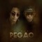 Pegao (Remix) [feat. Jon Z] - Bebo Yau lyrics