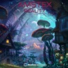 Reality - Single
