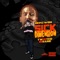 Fo Real (feat. Cryptic Wisdom) - Demzwon & Twisted Insane lyrics