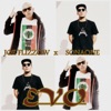 SonaOne - Evo (feat. Joe Flizzow)