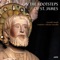 El Rey de Francia - Catherine Joussellin & Ensemble Amadis lyrics