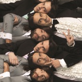 A la folie cover