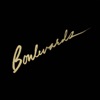 Boulevards - EP artwork