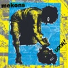 Mekons - Bob Hope & Charity