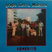 Sonerito artwork