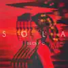 Stream & download Sola - Single