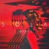 Sola - Single, 2016