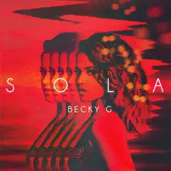 Sola - Single - Becky G