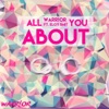 All About You (feat. Eloy Smit) - Single