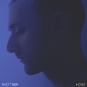 River Tiber - West (feat. Daniel Caesar)