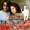 Andangakka - Jessie Gift, KK, Shreya Ghoshal & Saindhavi lyrics