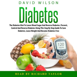 Proven Tips Strategies To Bring High Blood Sugar Down Quickly