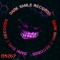 6 Am (Ced.Rec Remix) - B.W.D. & Manu Doucet lyrics