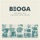 Beoga-The Bonny Ship, The Diamond