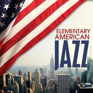 Elementary American Jazz