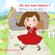 Frédéric Bibard - Where Is My Ball?: A Bilingual Story Book in English and French for Young Children (Unabridged)