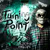 Stream & download Turning Point - Single