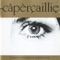 When You Return - Capercaillie lyrics