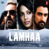 Lamhaa (Original Motion Picture Soundtrack), 2010