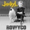 Everyone's a Winner - Jackyl lyrics
