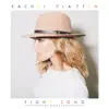 Fight Song (Acoustic) - Single album lyrics, reviews, download