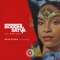 Skin Diver (feat. Teedra Moses) [Afriki Soul Mix] - Boddhi Satva lyrics