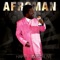 Crazy Rap (Palmdale Sessions) - Afroman lyrics