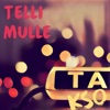 Telli Mulle Takso - Single