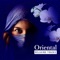 Luxury Oriental Sounds - Oriental Music Zone lyrics