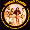 Tambo Tambo