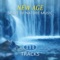 New Beginnings (New Age Music) - Total Relax Music Ambient lyrics