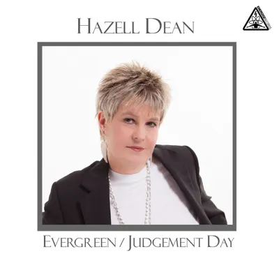 Evergreen / Judgement Day - EP - Hazell Dean