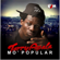 Mo Popular - Terry Apala