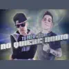 No Quiere Novio (feat. J.ONE) - Single album lyrics, reviews, download