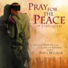 Pray For the Peace of Jerusalem album lyrics, reviews, download