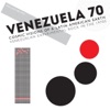 Un, Dos, Tres, y Fuera - Son de Tambor y San Juan