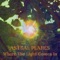 Life in Real Time - Astral Planes lyrics