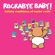 Shake it Off - Rockabye Baby!