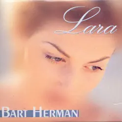Lara - Single - Bart Herman