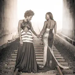 Abofra (feat. Efya) - Single by MzVee album reviews, ratings, credits