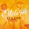 Es el Amor - Single, 2016