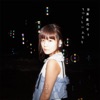 吉澤嘉代子 - ねえ中学生 feat.私立恵比寿中学