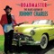 Roadmaster - Johnny Charles lyrics