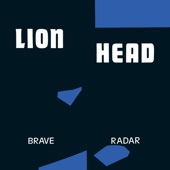 Brave Radar - New Shades