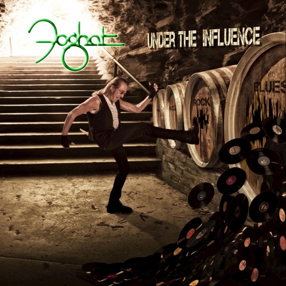 Cover artwork for Upside of Lonely